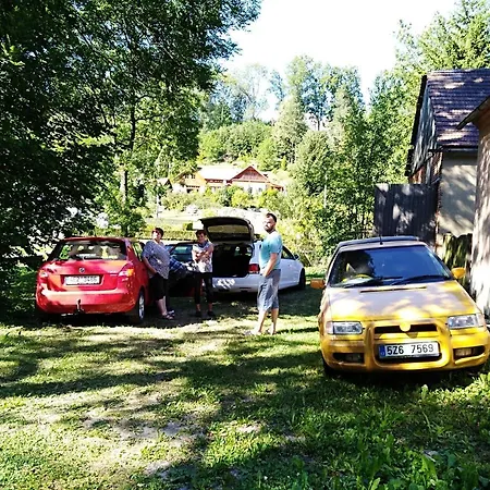 Ekomoda * Litomysl