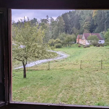 Ekomoda * Litomyšl