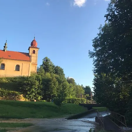 Ekomoda * Litomysl